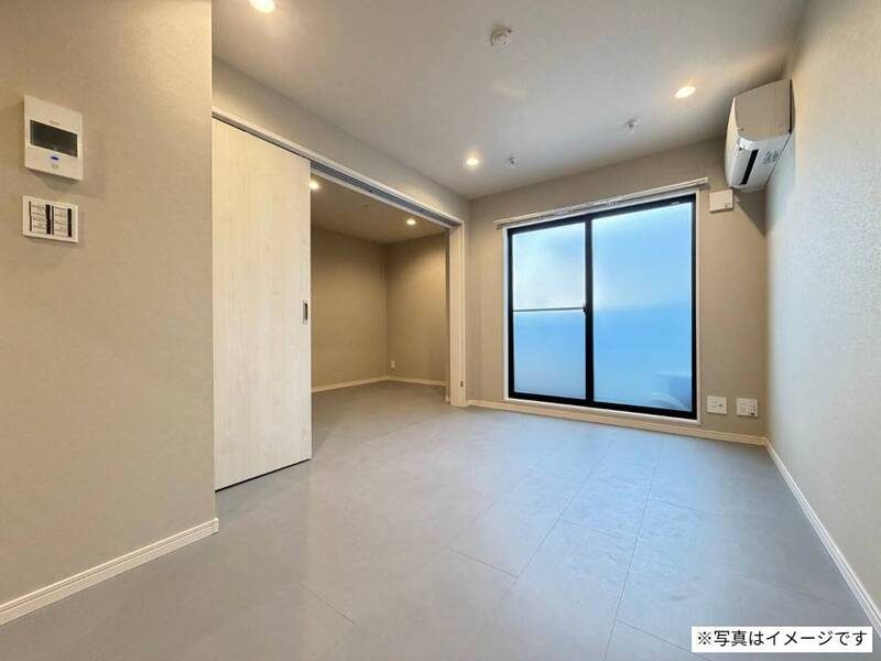 robot home 京成立石Ⅱ(ロボットホームケイセイタテイシツー)の外観