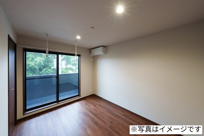 robot home 南千住Ⅱ(ロボットホームミナミセンジュツー)の外観
