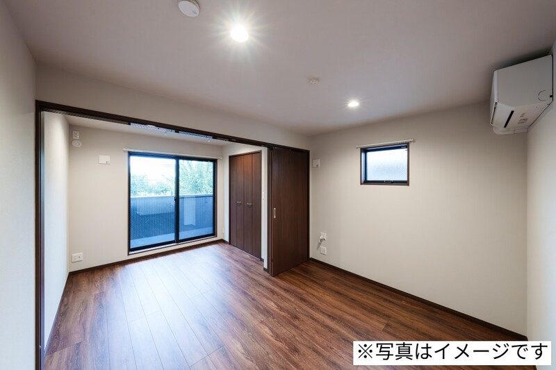 robot home 南千住Ⅱ(ロボットホームミナミセンジュツー)の外観