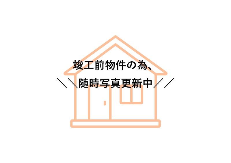 granza根津の外観